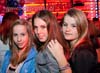 101228_008_jokertjes_bday_base_partymania