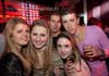 101228_009_jokertjes_bday_base_partymania