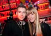 101228_010_jokertjes_bday_base_partymania