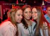 101228_017_jokertjes_bday_base_partymania