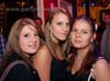 101228_018_jokertjes_bday_base_partymania