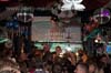 101228_046_jokertjes_bday_base_partymania