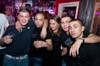 101228_048_jokertjes_bday_base_partymania