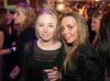 101228_050_jokertjes_bday_base_partymania