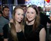 101228_063_jokertjes_bday_base_partymania