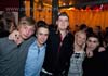 101228_068_jokertjes_bday_base_partymania