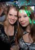 101228_070_jokertjes_bday_base_partymania