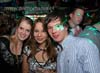 101228_071_jokertjes_bday_base_partymania