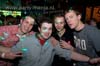 101228_072_jokertjes_bday_base_partymania