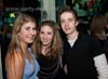 101228_078_jokertjes_bday_base_partymania