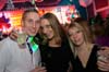 101228_083_jokertjes_bday_base_partymania