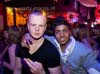 101228_089_jokertjes_bday_base_partymania