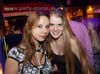 101228_090_jokertjes_bday_base_partymania