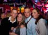 101228_096_jokertjes_bday_base_partymania