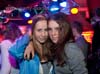 101228_097_jokertjes_bday_base_partymania