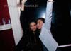 101228_098_jokertjes_bday_base_partymania
