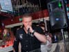 101228_099_jokertjes_bday_base_partymania