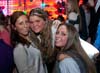 101228_100_jokertjes_bday_base_partymania