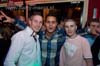 101228_102_jokertjes_bday_base_partymania