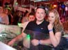 101228_103_jokertjes_bday_base_partymania