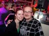 101228_104_jokertjes_bday_base_partymania