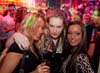 101228_105_jokertjes_bday_base_partymania