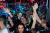 101228_106_jokertjes_bday_base_partymania