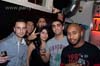 101228_107_jokertjes_bday_base_partymania