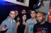 101228_108_jokertjes_bday_base_partymania