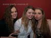 101228_109_jokertjes_bday_base_partymania