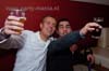101228_110_jokertjes_bday_base_partymania