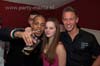 101228_112_jokertjes_bday_base_partymania