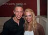 101228_113_jokertjes_bday_base_partymania