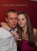 101228_114_jokertjes_bday_base_partymania