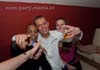 101228_115_jokertjes_bday_base_partymania
