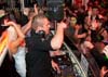 101228_117_jokertjes_bday_base_partymania