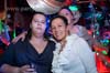 101228_118_jokertjes_bday_base_partymania