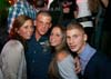 101228_120_jokertjes_bday_base_partymania