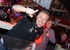 101228_121_jokertjes_bday_base_partymania