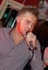 101228_122_jokertjes_bday_base_partymania