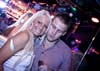 101228_123_jokertjes_bday_base_partymania