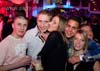 101228_124_jokertjes_bday_base_partymania