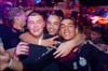 101228_125_jokertjes_bday_base_partymania