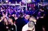 101228_126_jokertjes_bday_base_partymania