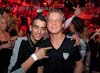 101228_127_jokertjes_bday_base_partymania