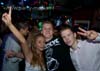 101228_128_jokertjes_bday_base_partymania
