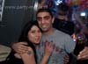 101228_129_jokertjes_bday_base_partymania