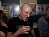 101228_130_jokertjes_bday_base_partymania