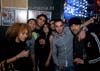101228_131_jokertjes_bday_base_partymania