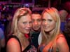 101228_132_jokertjes_bday_base_partymania